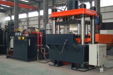 China Angle notching machine QJ200 for steel tower supplier