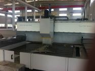 China high speed CNC tube sheet drilling machine THD30 factory