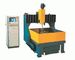 high speed CNC flange drilling machine GSZ16, max.flange size 1600mm supplier