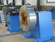 RF-C40 high speed C purline roll forming machine supplier