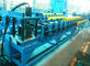 RF-C75 high speed C and Z purline forming machine supplier