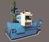 CNC plate drilling machine TLDZ1610 with SIEMENS CNC system supplier