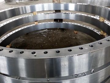 China high speed CNC flange drilling machine, max.size 2500x2500mm, model THD2525, SIEMENS system supplier