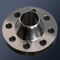 high speed CNC flange drilling machine TDS350/2, double spindles supplier