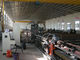CNC angle punching line, punching, shearing and marking TJX2020 supplier