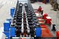 RF-C40 high speed C purline roll forming machine supplier