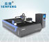 high speed CNC laser cutting machine SF3015H, fiber laser cutting machine supplier